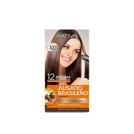 kativa-brazilian-straightening-kit-1