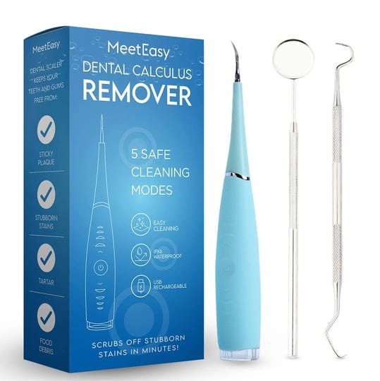 meeteasy-dental-cleaner-tool-kit-care-for-adult-100-proven-safe-1