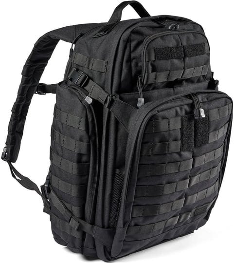 5-11-tactical-rush72-2-0-backpack-55l-black-1