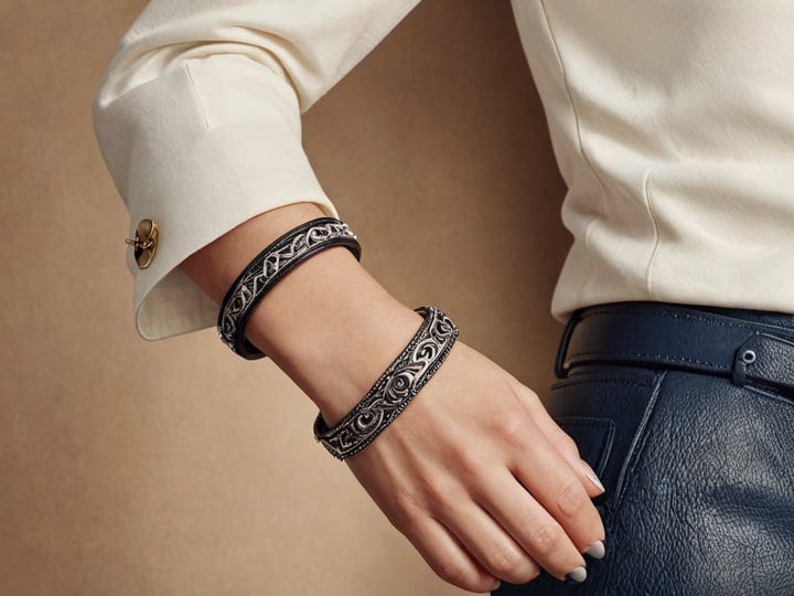 Coach-Bracelet-5