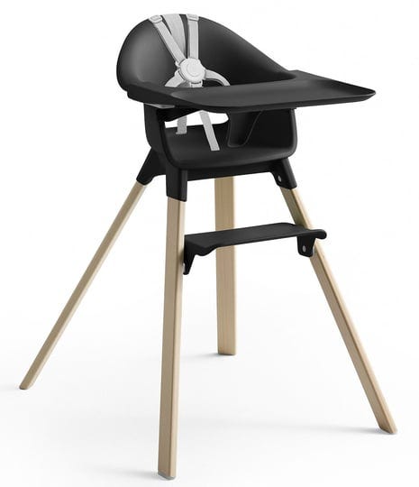 stokke-clikk-high-chair-black-natural-1