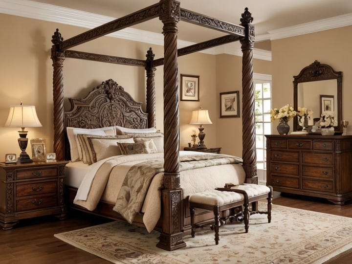 Canopy-Solid-Wood-Beds-6