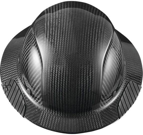 lift-safety-hdc-15kg-dax-carbon-fiber-full-brim-hard-hat-black-os-1