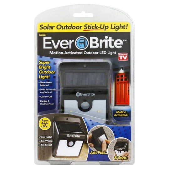 ever-brite-light-led-motion-activated-outdoor-1