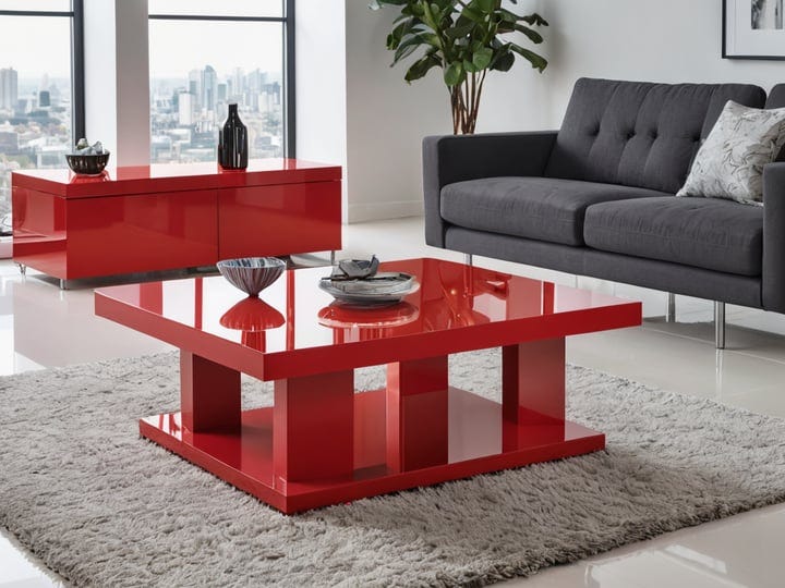 Red-Coffee-Table-3