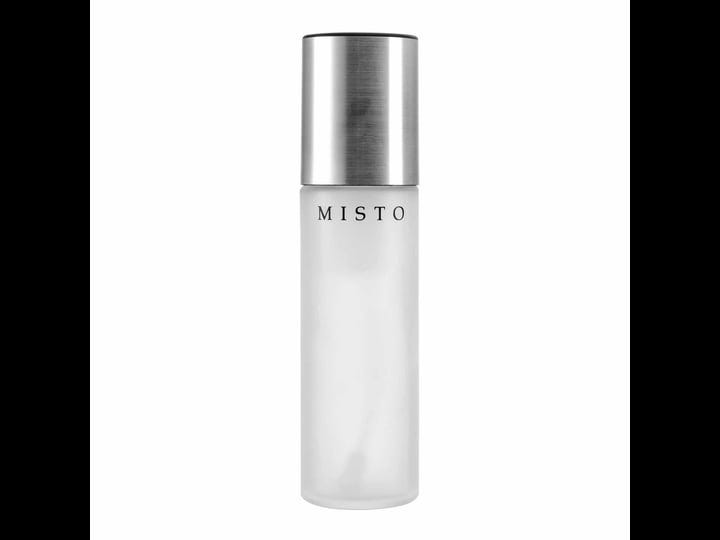 misto-glass-olive-oil-sprayer-1