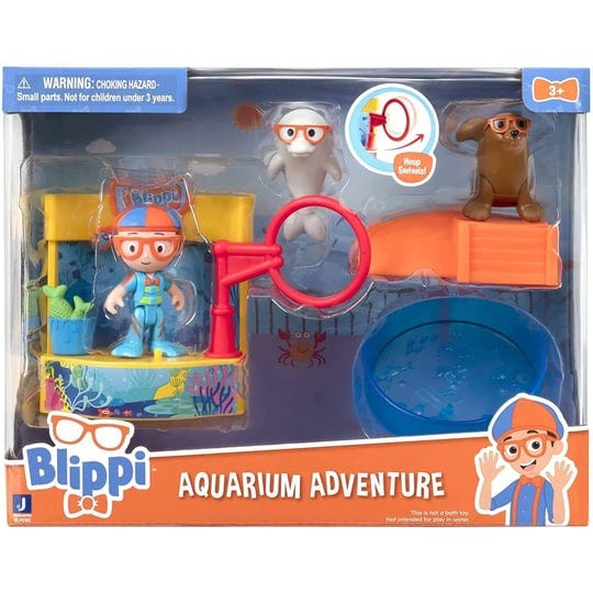 blippi-aquarium-adventure-playset-1