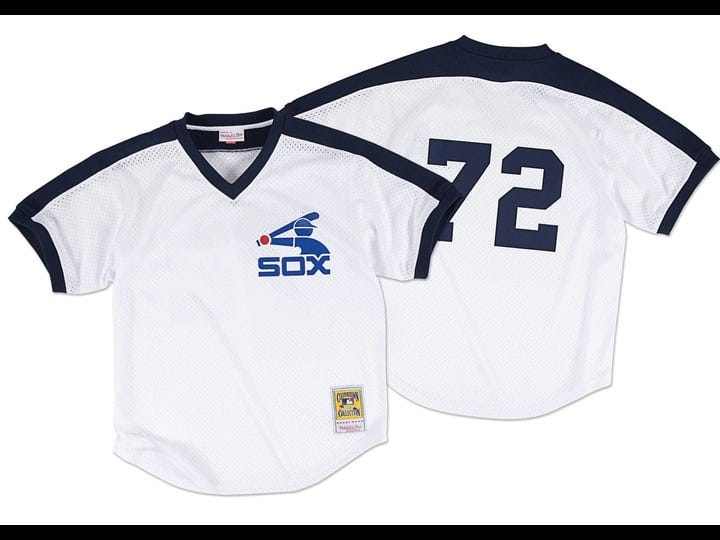 mitchell-ness-white-carlton-fisk-1981-authentic-mesh-bp-jersey-chicago-white-sox-s-1