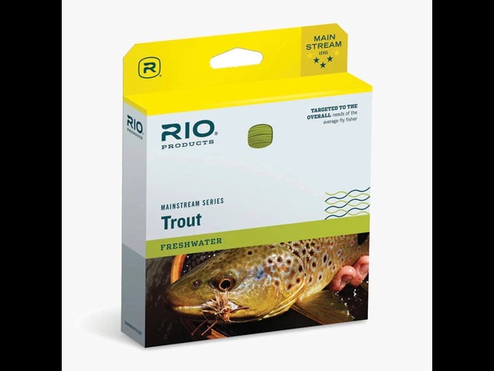 rio-mainstream-trout-fly-line-1