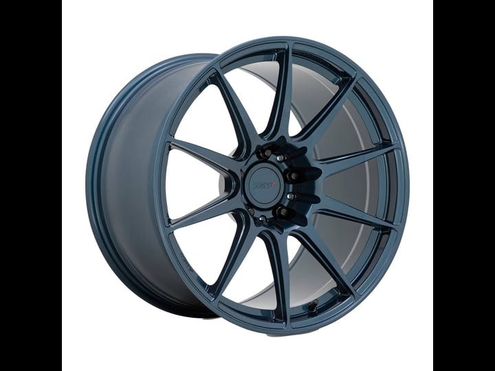 tsw-kemora-gloss-dark-blue-18x9-5x120-22mm-1