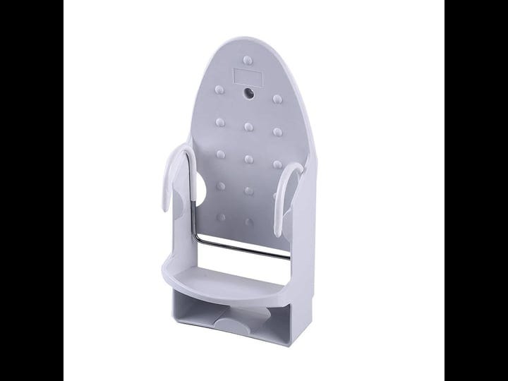 ironing-board-hanger-wall-mount-electric-iron-holder-household-bathroom-shelf-holder-rack-electric-i-1