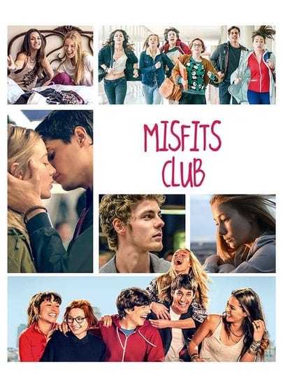 the-misfits-club-4652522-1