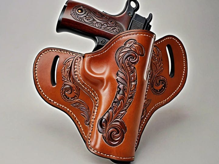 Crossdraw Holsters-2