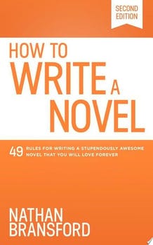 how-to-write-a-novel-53375-1