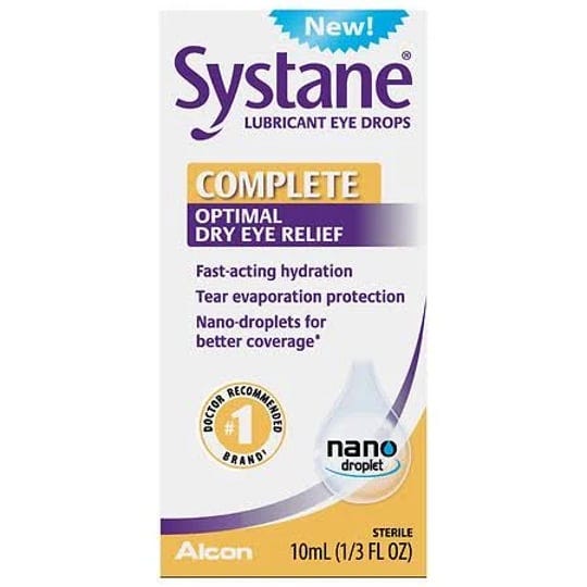 systane-complete-eye-drops-eye-drops-10-ml-1