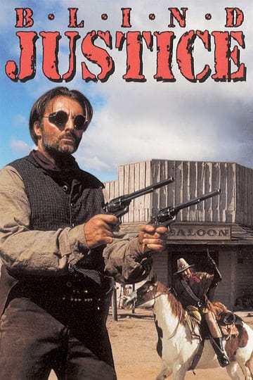 blind-justice-42603-1