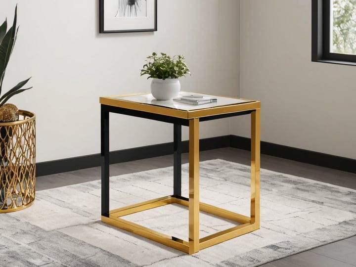 Acrylic-Gold-End-Side-Tables-3