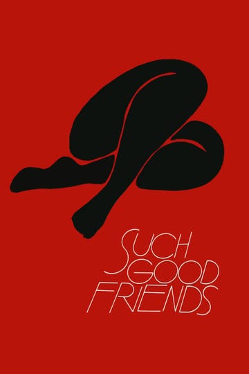 such-good-friends-1035062-1