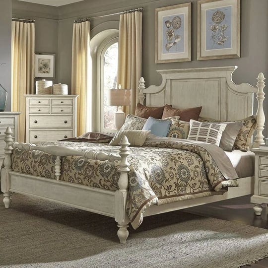 featherste-four-poster-bed-laurel-foundry-modern-farmhouse-size-queen-1
