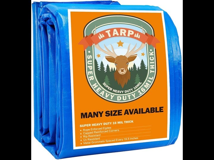 happy-cheers-blue-tarp-tarps-heavy-duty-waterproof-12x12-waterproof-plastic-poly-16-mil-thick-tarpau-1