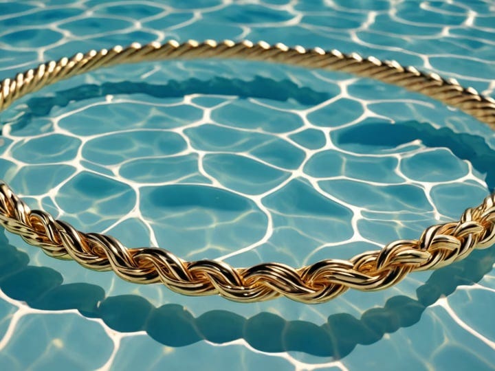 Gold-Rope-Chain-4