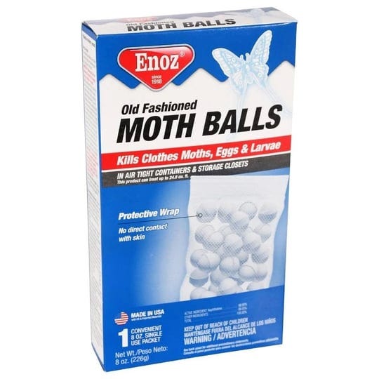 enoz-moth-balls-old-fashioned-8-oz-1