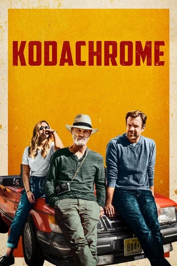 kodachrome-562802-1