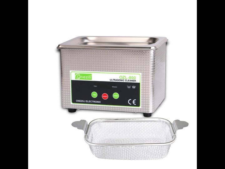 professional-ultrasonic-cleaner-smart-ultrasonic-jewelry-cleaner-machine-with-1