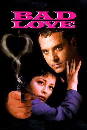 bad-love-199736-1