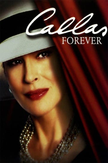 callas-forever-884002-1