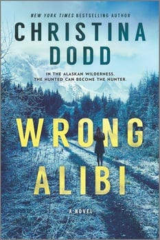 wrong-alibi-154985-1