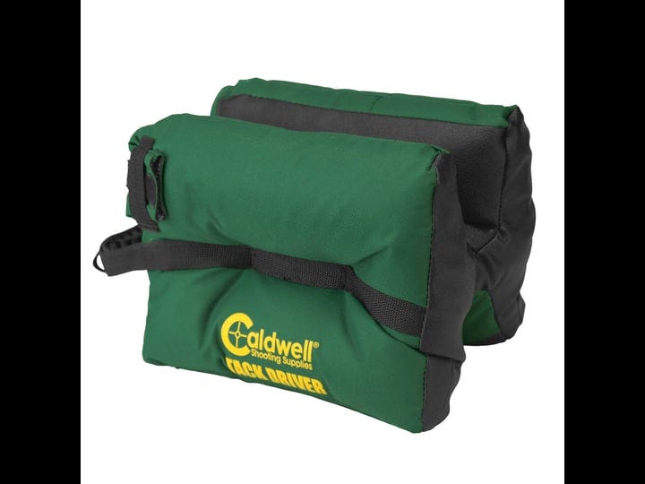 caldwell-tackdriver-bag-unfilled-1