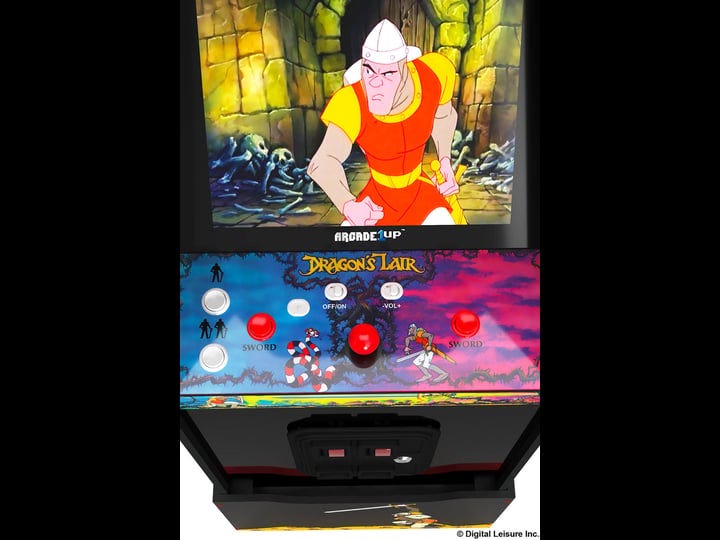 dragons-lair-arcade-1