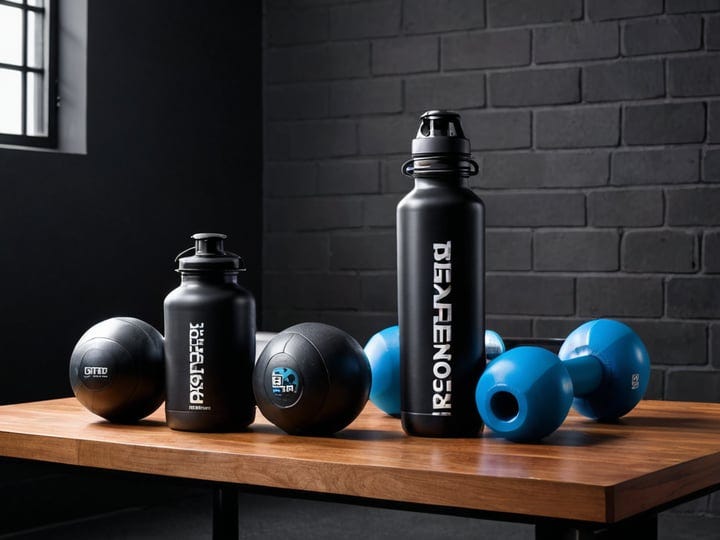 Porter Water Bottles-6