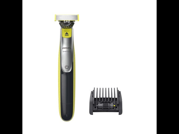 philips-oneblade-360-5in1-shaver-qp2730-20-1