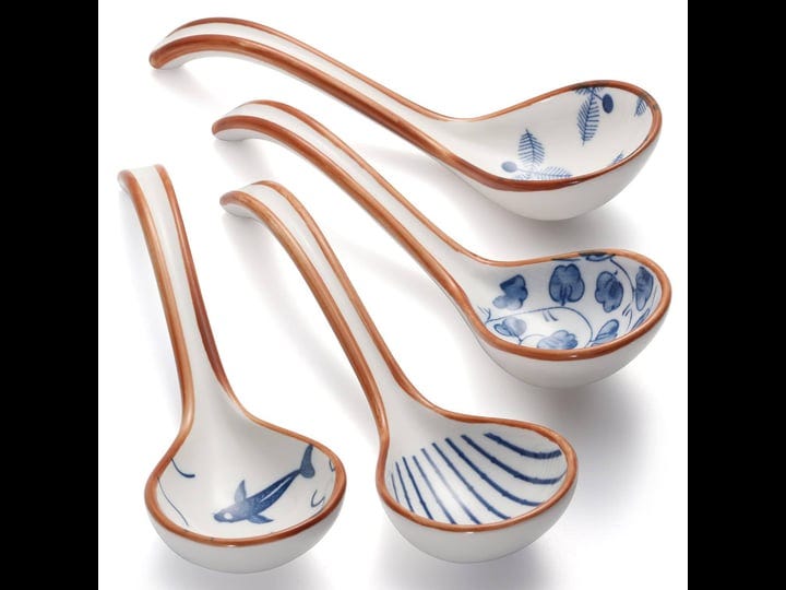 chwaika-asian-soup-spoon-ceramic-ramen-spoons-korean-spoons-porcelain-japanese-soup-spoon-for-ramen--1