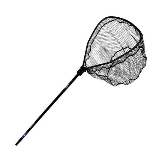 ranger-tournament-series-flat-bottom-rubber-coated-net-1