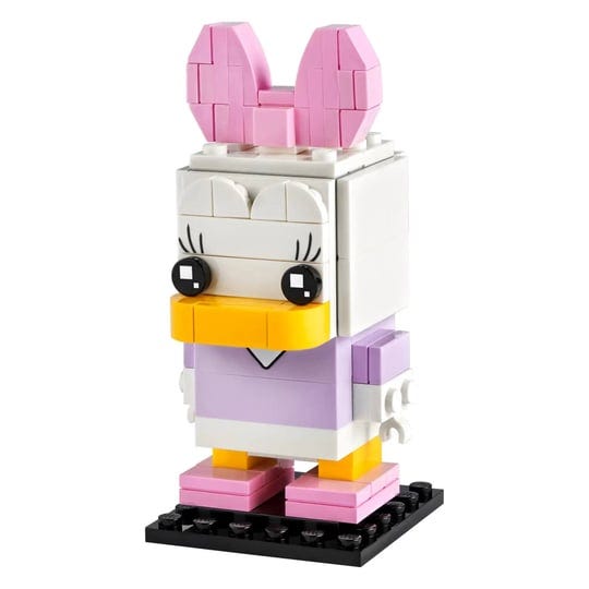 lego-brickheadz-daisy-duck-40476-new-1