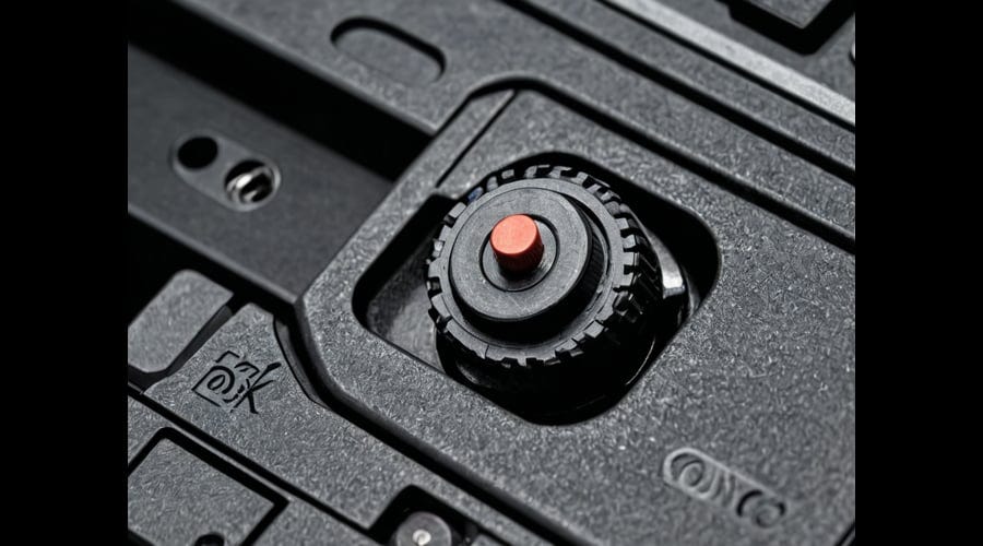 45-Degree-Safety-Selector-1