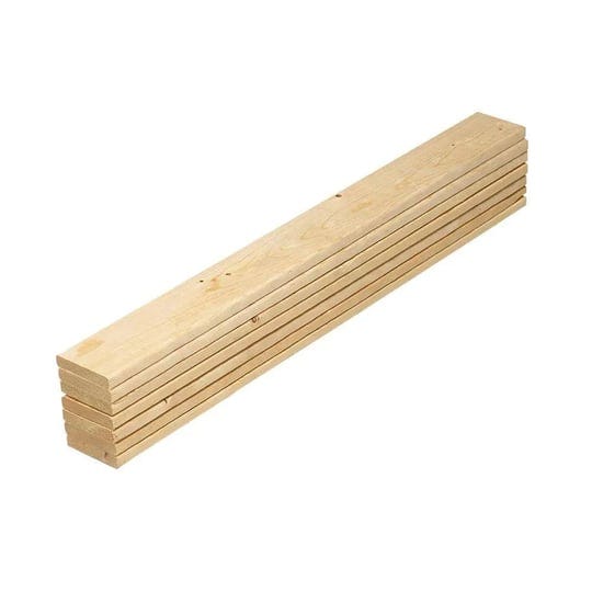 1-in-x-4-in-x-5-ft-pine-queen-bed-slat-board-7-pack-231576