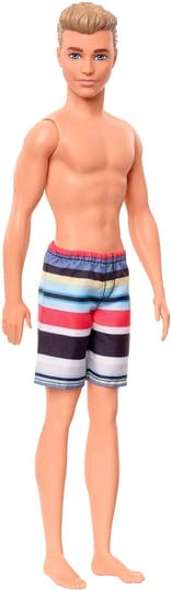 barbie-doll-ken-3-1