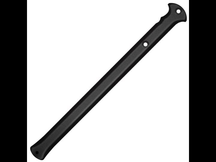 cold-steel-h90pth-trench-hawk-replacement-handle-1