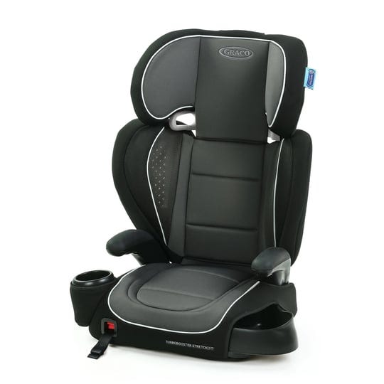 graco-turbobooster-stretch-booster-seat-spencer-1