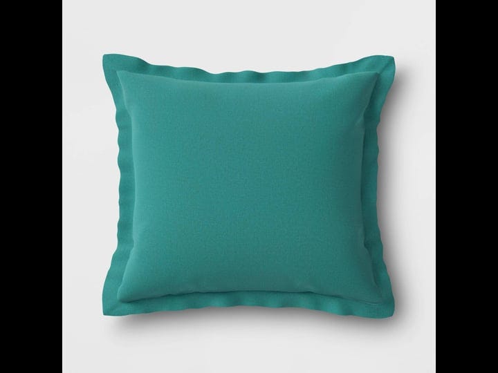 woven-outdoor-deep-seat-pillow-back-cushion-duraseason-fabric-turquoise-threshold-1