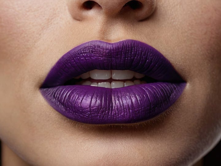 Purple-Lipstick-2