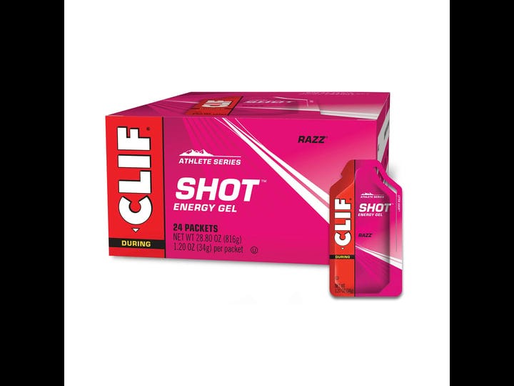 clif-shot-energy-gel-razz-24-pack-1-20-oz-packets-1