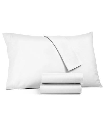 sanders-embossed-wrinkle-resistant-4-pc-sheet-set-full-white-1