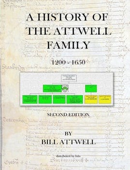 a-history-of-the-attwell-family-1200-1650-3345153-1