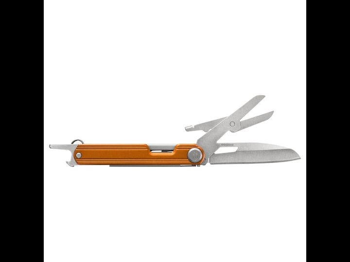 gerber-armbar-slim-cut-multi-tool-orange-1