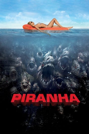 piranha-3d-765078-1